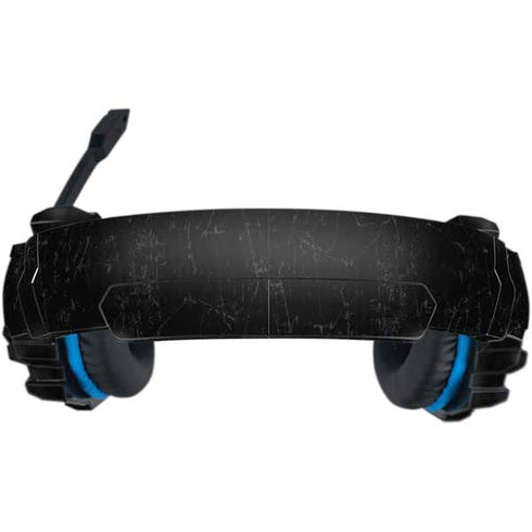 NFL New Orleans Saints Distressed BENGOO G9000 Skin